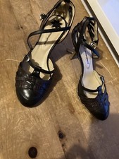 Ladies sandles size - sandles,