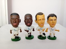 Leeds United Corinthian