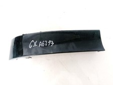 Audi A3 2000 Tail Light Cover