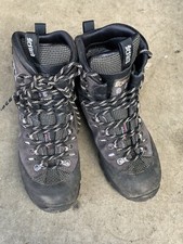 Bestard Made In Spain High