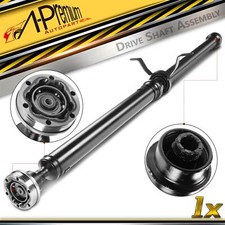 A-Premium Rear Driveshaft Prop