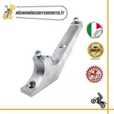 Spare wheel holder Piaggio