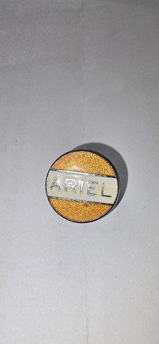 Motorcycle themed enamel pin - motorcycle,