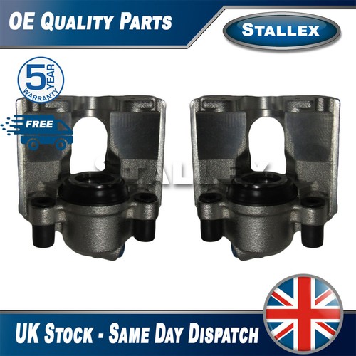 Fits ford 2000 2008 - fits, fiesta