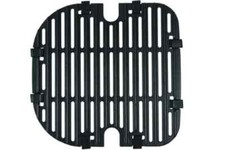 Moulinex Tefal Grid Holders