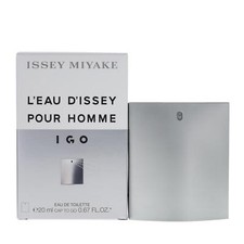 Issey Miyake L'Eau d'Issey
