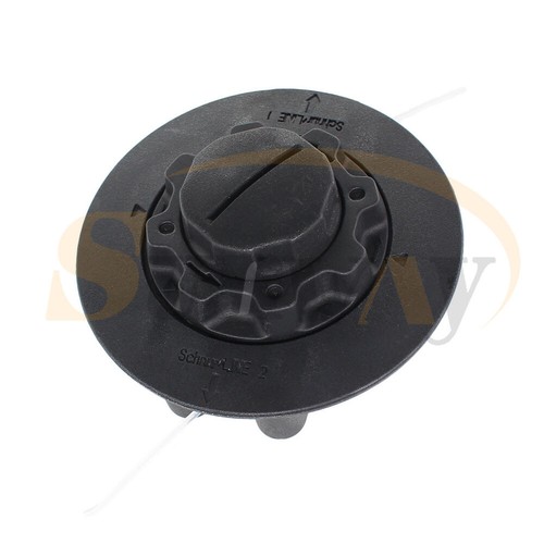 Strimmer head for stihl - strimmer,