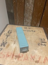 Vintage Kodak KodaSlide