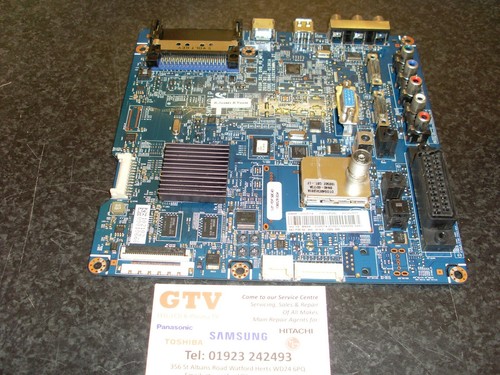 Samsung ps50c450 bn94 - samsung, bn94-03257a