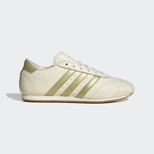 Adidas Originals Taekwondo Race Women's Sneakers Shoes JQ0570
