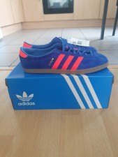 adidas Dublin 2023 UK9.5 OG