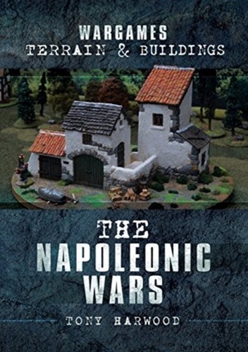 Wargames terrain and - wargames,