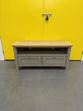 Next Malvern Grey Corner Tv Unit Delivery Available ?