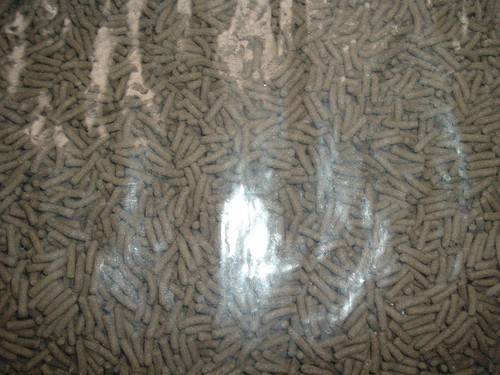 Azoo plus ultra fresh - plus,