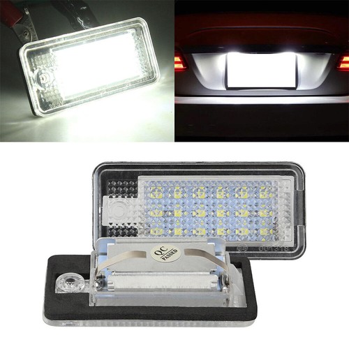 2pcs for audi s4 - a3,