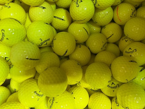 Pearl grade yellow - 24,