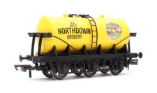 Hornby R60283 Northdown