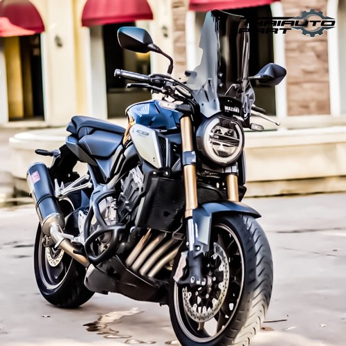 For honda cb300r - for,