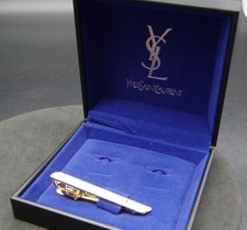Vintage Yves Saint Laurent YSL