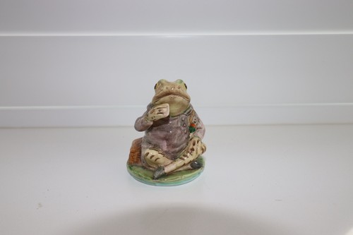 1989 royal albert england - 1989,