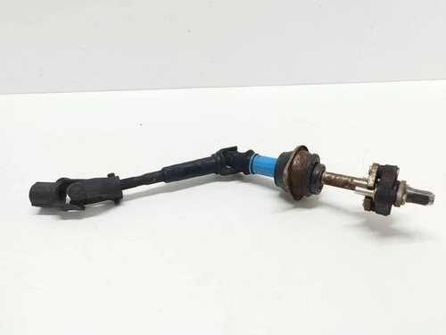 Jaguar x250 steering column - xf,