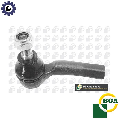 Tie rod end - tie, sr0115