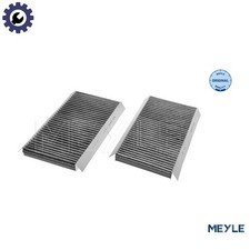 FILTER CABIN AIR 312 320