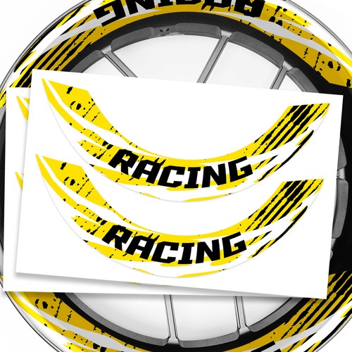 For suzuki gsxr 125 - suzuki,
