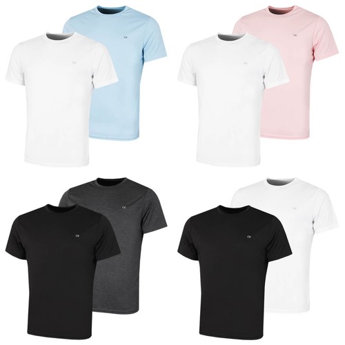 Calvin klein mens 2026 pack - calvin,