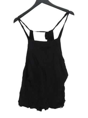 Wildfox women playsuit s - playsuit,