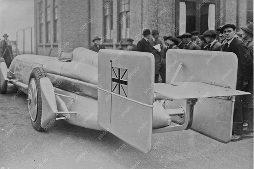 The raf short - raf,
