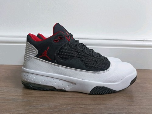 Nike air jordan max aura - air, 2