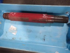 STEEL PIPE