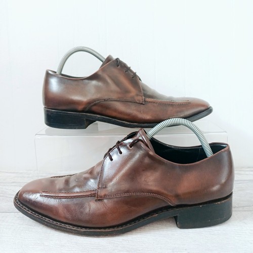 Samual windsor handmade shoes - handmade,