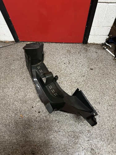 Atco gt30m ride - gt30m,