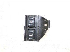9619323380 front left power
