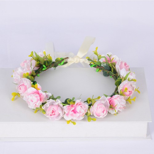 Wedding headpiece for - wedding,