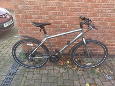 Careers Subway 1 .used