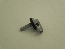 Audi R8 Convertible 42 Air Vent Temperature Sensor 1J0907543A