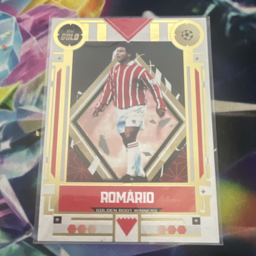 Topps uefa champions league - uefa,