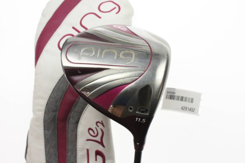 Ping le2 golf club - ping,