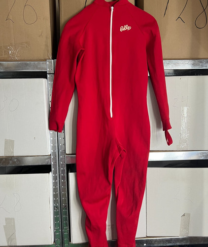 Odlo one piece cross - cross, country