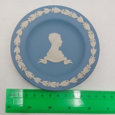 Charles Royal Wedding Wedgwood