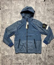 Size XXL Stone Island Nylon