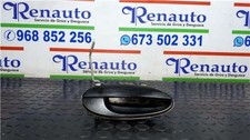 rear outer door handle rh