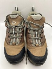 Brasher ladies country walking shoe - size 5