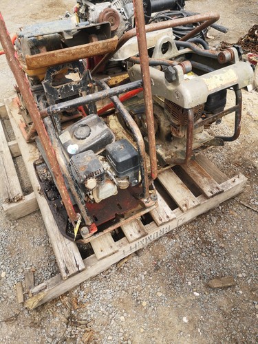 Jot lot tools - jot,