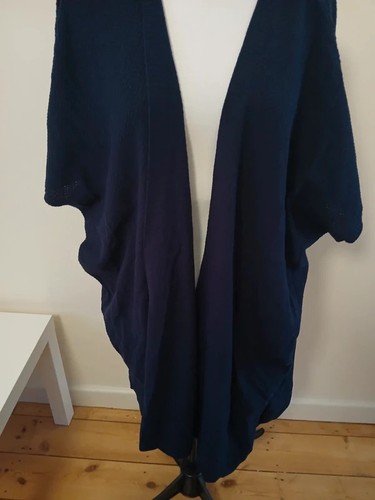 Dreams london new navy - dreams,