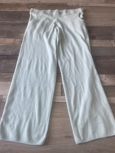 Ladies turquoise knitted - ladies,