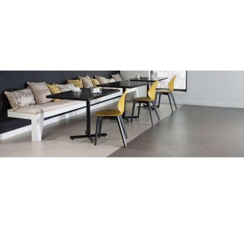 Amtico spacia mistral lvt - ,